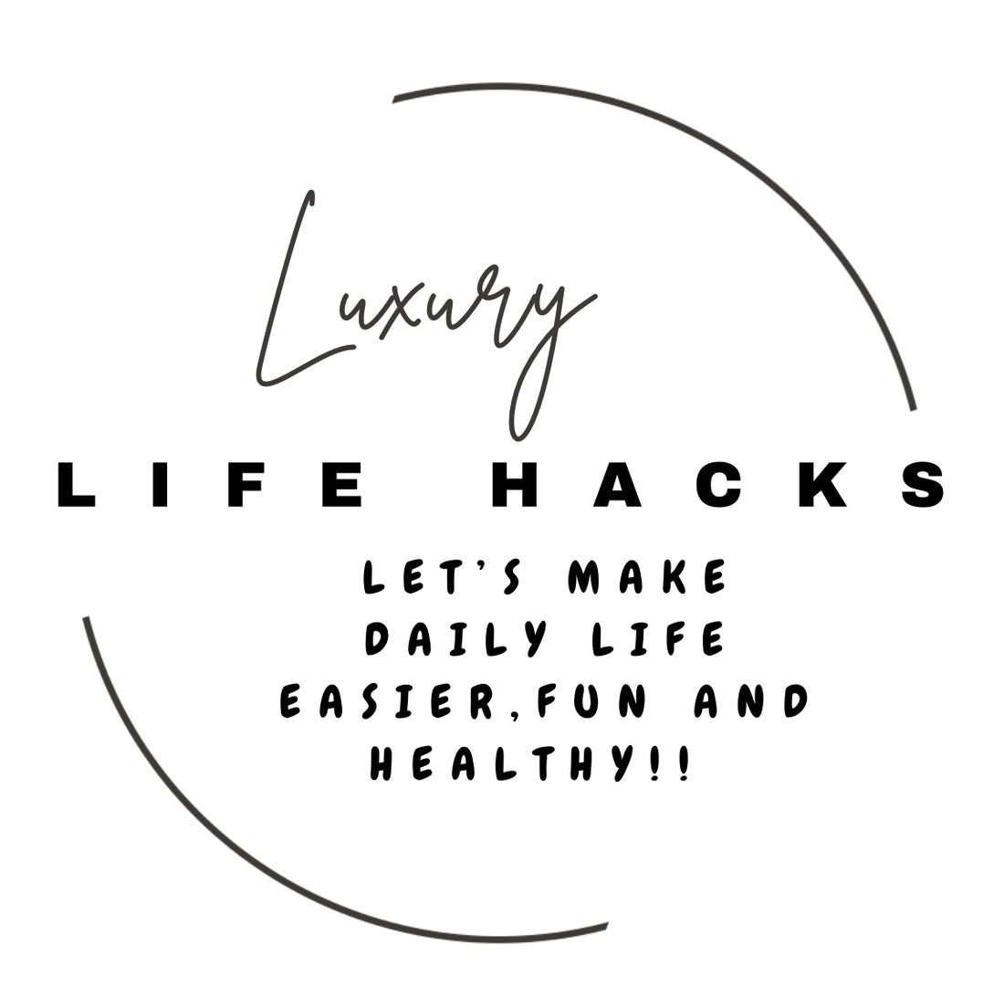 If there are any products, you'd like to see that aren't available on the site, please send an email. I'll get back to you with pictures and prices. No request is too small or unusual. I typically respond within 24-72Hours.