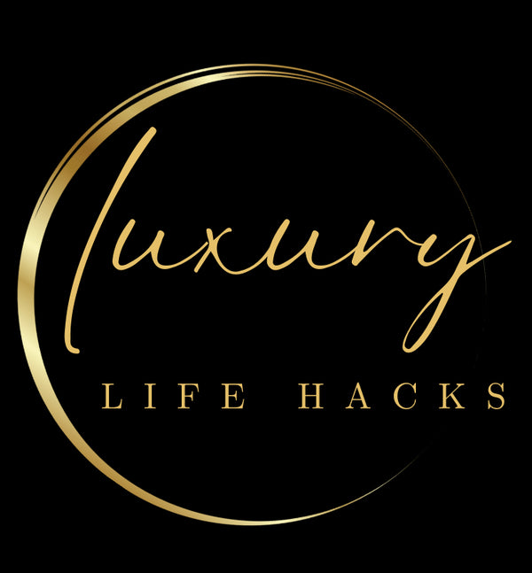 If there are any products, you'd like to see that aren't available on the site, please send an email. I'll get back to you with pictures and prices. No request is too small or unusual. I typically respond within 24-72Hours