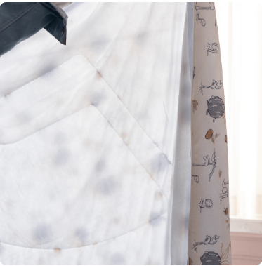 💤 Domiamia Cooling Comforter Blanket | Adult 200×230 cm