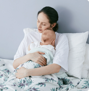 💤 Domiamia Cooling Comforter Blanket | Adult 200×230 cm